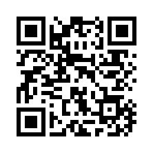 QR Code for 1GLxZdKbd6CeRyB7rHHLG73uBJPVMtoQjS