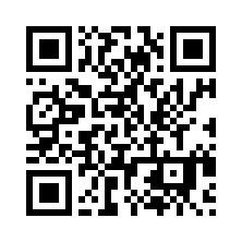 QR Code for 1GLxb1FcYroViUMWpCtmUUTTVWNumRiWTk