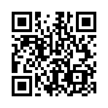 QR Code for 1GLxbpGd7JJVqnaeFu92uXWhMDCbzavdtr
