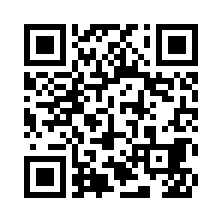 QR Code for 1GLxbxm2XvxWeX1dveshTWHypUPEqRrqBH