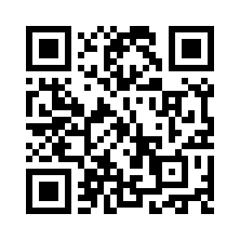 QR Code for 1GLxcANmgPt1TC9JJhWyKnMBTLsdVUoaxy