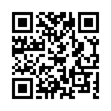 QR Code for 1GLxd5R3iAosCoaFDL2vn2yHHhncGGXumD