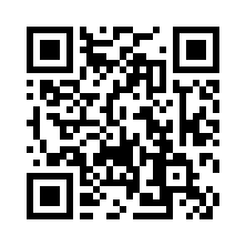 QR Code for 1GLxdX3WNrG4sL2qH3FQyS4GF4g3WS3Z3M