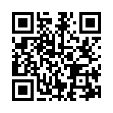 QR Code for 1GLxdqbbe39HuGQ1zPfKTCVeFbeGPCbKYk