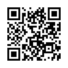 QR Code for 1GLxgNVqsi6JDVL4FBVT2SYidX5nV3r2QG