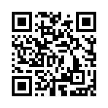 QR Code for 1GLxhWNm4WnBcXfA992xhtSjkTdSW2u8au