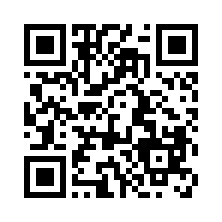 QR Code for 1GLxiki1FESsQmsVCrk99EXWULnYz6fvAJ
