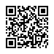 QR Code for 1GLxkfnabDkSM1RLHJrMZHuFZdVM6A5kw