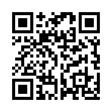 QR Code for 1GLxnFkaPLHkpSK74CAoECi2wjYNzFvbru