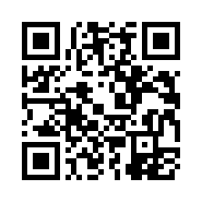 QR Code for 1GLxnSW9F3WTgm39nxMHsF6uRQYrfb7TCf