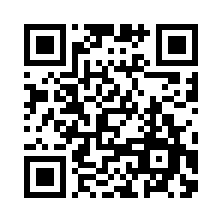 QR Code for 1GLxp1Af7939rxPkoKzkbZqfdSjADMRVYe