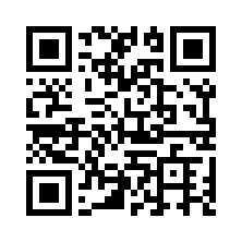 QR Code for 1GLxpPWub7VGiuSbwqEnkQv5PV5QxGyEkY