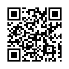 QR Code for 1GLxrR7ceaGDoeMymTthWY9nrqNEaCUSri