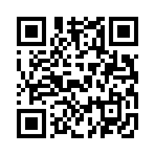QR Code for 1GLxs4oMKM4W2L18ykQCQJSXGBLLckyWNx