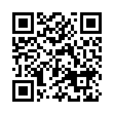 QR Code for 1GLxsbdXXHA2QXFaD2ehNgsTWHYGARPDMp
