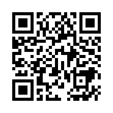 QR Code for 1GLxuGobiziWtPVi7K38Zry96TtnMk9155