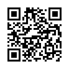 QR Code for 1GLxuto8XruQxLu8Lefo7aUwwr4EvMpXm5