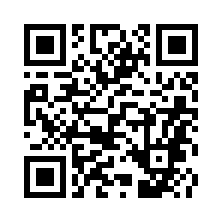 QR Code for 1GLxvKMP5ocr1PfKz9mAEpvg1QTNC2m9LK