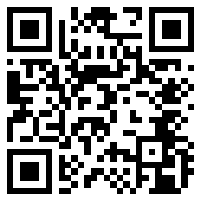 QR Code for 1GLxw6vQuuLNKMuGjBhGVceNo1TRFnohyC