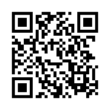 QR Code for 1GLxwPYVZZ3pzWVmbfmfspTrWA7fdchYit