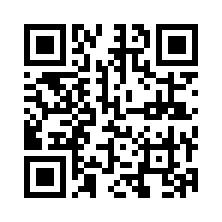 QR Code for 1GLy2aJsBusUDud9RCQ8xfLBWStGnuXHk4