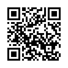 QR Code for 1GLy3fggXxaksTMZZwXRJ6DCZNkFs1fkXJ