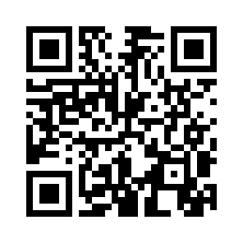 QR Code for 1GLy4NpfWRRRSu58ry5pBbc2QRRRP2pqWb