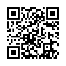 QR Code for 1GLy9tB4KLEbjMdJ8NVyKyTFXcBdJuUXdh