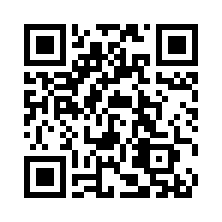 QR Code for 1GLyAaWNQW8spsxVv2n9gAMM6epWWSGbQv