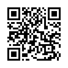 QR Code for 1GLyBEWVaQfAWo8oeUDfYR9yZTtwiQ9PYW
