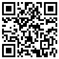 QR Code for 1GLyBg9bcZvfCMNzSMaofFc4S2PrvjhZGW