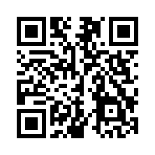 QR Code for 1GLyCf3a4mNeHTkw2qiKvy24jPrSqgnQgH