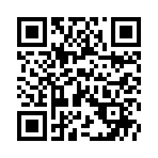 QR Code for 1GLyDHt4ogvzhZ2KV5aghkNxqewviEx42d