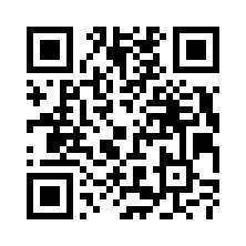QR Code for 1GLyEAFipSpQvGZMWdgqCKfWEz4f7mopry
