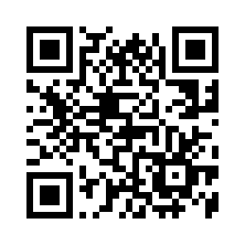 QR Code for 1GLyHJqu8RuCMLYRqvSRT3tn6KqBNuZS96