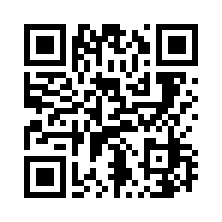 QR Code for 1GLyJRwFEp3Uun4vbDZgpzPprCmeyaUFYp