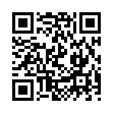 QR Code for 1GLyM9bWdsM9abwGK5FZS54ANNexUUxUxw