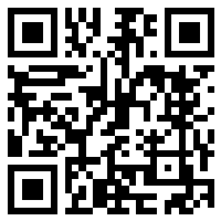 QR Code for 1GLyP9KH5aDPSeH3kbVH6HgcAMnQR6qJRf