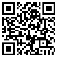 QR Code for 1GLyQE5psSc4gBW5SB68zPMWzsbxZXsFB7