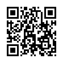 QR Code for 1GLyVM2XEHHdSBqVzBYDM4h2ECcaNknna7