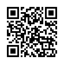 QR Code for 1GLyWcLsZQPzzs8yZUQAppLy3rSZ2yEStP