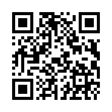 QR Code for 1GLyXTu6c1kKBYb79frAWeCB8P2e8s31Hc