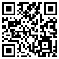 QR Code for 1GLyZWs1CYn1KN6YNjwbfF8DYiQmZRFrRT