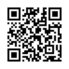 QR Code for 1GLyb2LgVTrUsoCKPBaeEr3wThgCNHBcmL