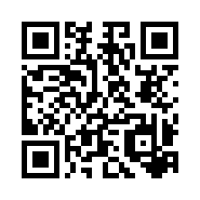 QR Code for 1GLydApRuEsbTvWYuwrsE1DPzC1wxWWJoH