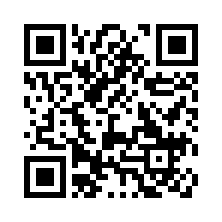 QR Code for 1GLydfkPDh6meQZC3eGbFBsfCk149rWwAC
