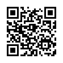 QR Code for 1GLyeUExRygmS7TtW5a4Reu9CvFgXugbFx