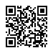 QR Code for 1GLyeikZtms5843G2G4YV1BVDaEJE8mSBa