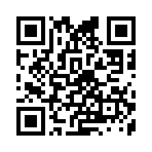 QR Code for 1GLyh7DXyvihmEMtPWBgscCCHMeAkyashM