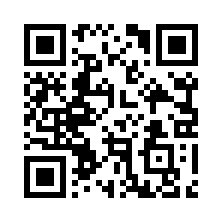 QR Code for 1GLyhQDr5GnRBMdoaGqETDVRUDfqB8Ukg2